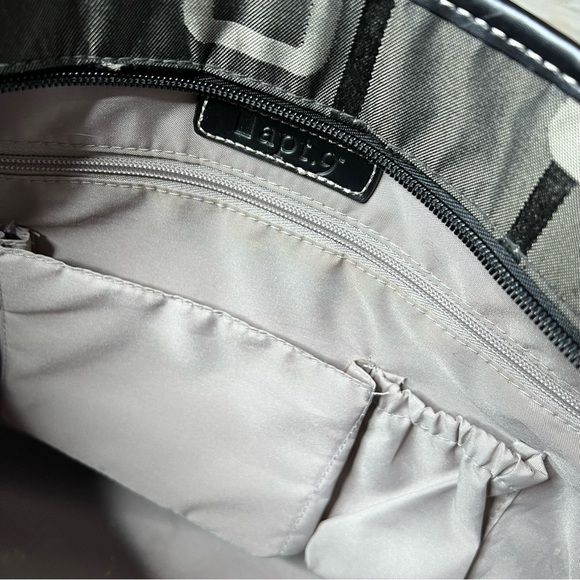 💚Apt 9 oversized tote - Picture 5 of 8